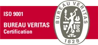 iso ISO 9001